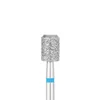 shumee Exo pro diamantni rezkar, poševni valj, 5,0 mm bl