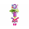 PLAYGRO Zeka smejalica