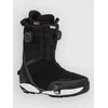 Burton Waverange X So 2027 Step On Boots black