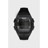 Ura Guess