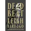 Dead Beat