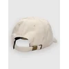Burton Rad Dad Cap summit taupe