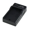 Polnilec za baterijo Canon LP-E5, MicroUSB