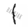 Win&Win Handle Wiawis CX7 25