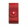 Victorinox ETUI, etui za nož, rdeča 4.0520.1