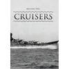 Cruisers