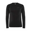 Craft Adv Cool Intensity LS