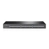 TP-Link - LAN Switch TP-LINK TL-SG1048 48-port 10/100/1000