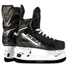 Drsalke za hokej CCM Tacks XR (XS1 PRO STEEL) Youth Regular, EUR 32