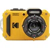 Kodak Digitalni fotoaparat WPZ2 Yellow