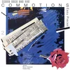 Lloyd Cole & The Commotions - Easy Pieces (Reissue) (LP)