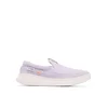 Čevlji za vodne športe Columbia PFG Boatside™  2062741 Vijolična