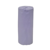 Plastificirana rolna, 100m, Lila