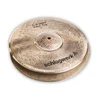 SCHLAGWERK CHH12 HIHAT 12" cajon