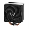 ARCTIC Coolers CPU zamrzivač 36 co lga1700/ am5, am4, acfre00122a