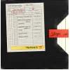 Bruce Springsteen - Tracks II: the Lost Albums (Limited Edition) (9 LP)