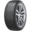 Optimo Winter GT OW31 ( 245/40 R18 97V XL 4PR, SBL )