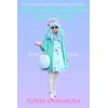 Fashioning Japanese Subcultures