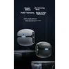 Lanshidun Bluetooth slušalice Theta Pro, Sive