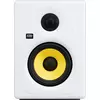 KRK Kreate 5 White Aktivni studijski monitor 1 kos