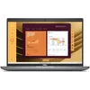 Dell Latitude 5450 Laptop