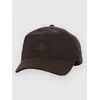 Blue Tomato Wool Cap brown