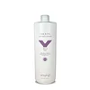 YOUNG Hidrogen 9%, 1 l