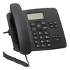 Fiksni Telefon sa LCD Ekranom
