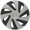 Ratkapne za Vector Silver & Black, 16