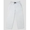 Volcom Outer Spaced Ew Kids Pants light blue
