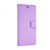 ALIVO Futrola preklop Xiaomi Redmi Note 12 PRO 5G LILA