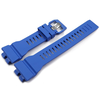 CASIO G-SHOCK BAND 2785