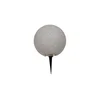 Spoljašnja lampa 1xE27/60W/230V IP44, prečnika 30 cm