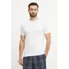Kratka majica BOSS 3-pack TShirt RN 3P Bamboo