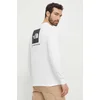 THE NORTH FACE Majica REDBOX, bela