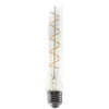 RABALUX LED vlakna Filament, 5W, Providna