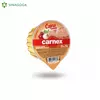PASTETA CAJNA 75G (14)CARNEX *