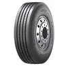 Laufenn 315/80r22.5 laufenn lf22 156/150l (s) vodea ( 57303784 )
