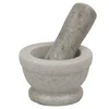 Berlingerhaus Granitni možnar 10 x 7 cm