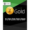Razer- Wallet Gift Card Global / Digitalna dopuna