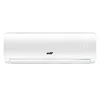 Elit Klima INV-12HE-WiFi-HB