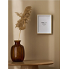 Sinsay - PICTURE FRAME - BEŽ