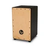 Cajon Latin Percussion Adjustable LP819.062