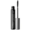 Clinique Lash Power Maskara Long Wearing Formula 6 ml - maskara Maskare za oči