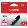 CANON ketridž CLI-551M XL