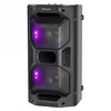 ZVUCNICI DEFENDER RAGE 50W