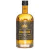 Vinarija Radosavljević Rakija Dunjevača Premium, 0.7l