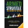 Armed Struggle