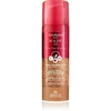 Bourjois Paris Healthy Mix Clean & Vegan Glow Tint Essence puder za vse tipe kože 30 ml Odtenek 05 medium tan