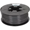 3DJAKE ecoPLA Temnosiva - 1,75 mm/2300 g